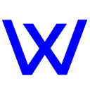 Wellyx logo