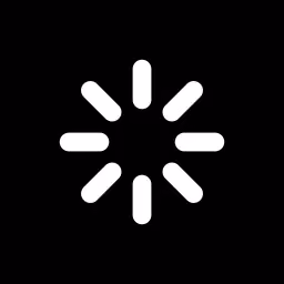 Whacka logo