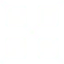 Widgo logo