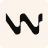 Windsurf logo