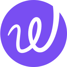 Wordtune logo