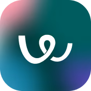 Workable logo