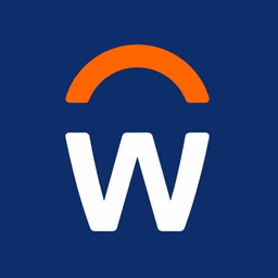 Workday Prism Analytics logo