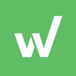 Workiva logo