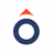 Yelowsoft logo