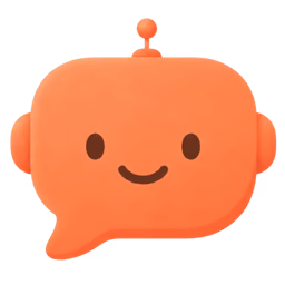 Yoggi logo