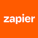 Zapier Interfaces logo