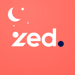 Zed logo