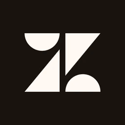 Zendesk for E-commerce logo