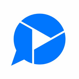 Zight logo