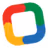 Zoho Books logo
