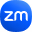 Zoom logo