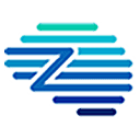Zycus logo