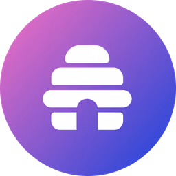 beehiiv logo