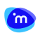 iManage logo
