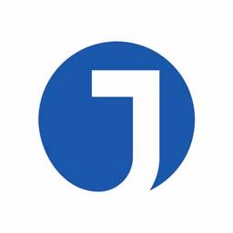tig logo