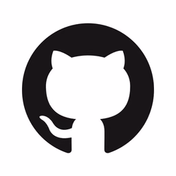 tmux logo