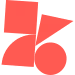 zeroheight logo