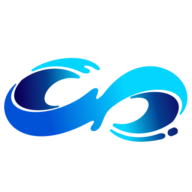 7Rivers logo