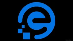 AEOVisor logo