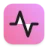 AI Attractiveness Test logo