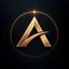 AI Growth Kit logo