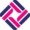 ASTPP - VoIP Billing Solution logo