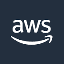 AWS S3 Standard logo