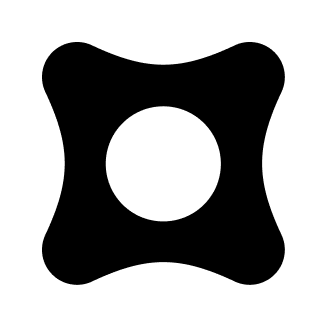 Ace by General Agents logo