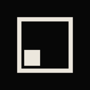 Ad Reframe logo