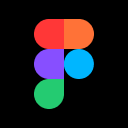 Adobe logo