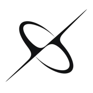 Agent Ridge logo