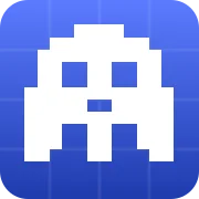 AgentSDR logo