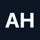 AgileHero logo