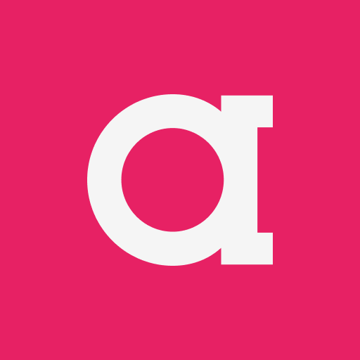 Ai logo