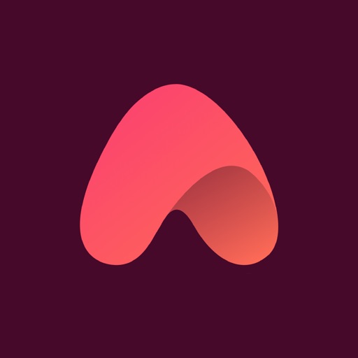 Ai logo