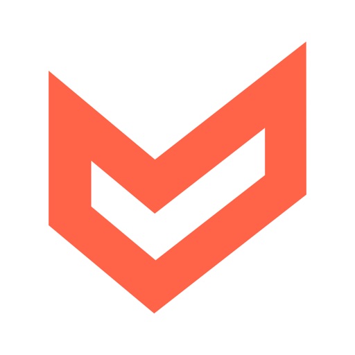 Ai logo