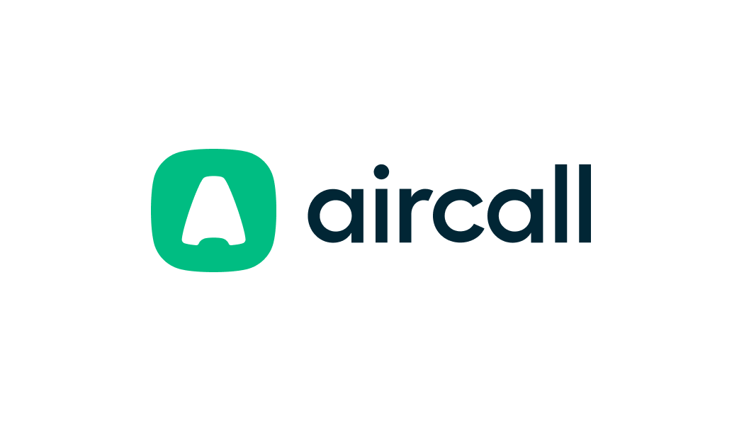 Ai logo