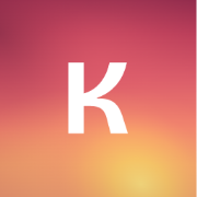 AirKaren logo