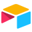 Airtable Forms logo