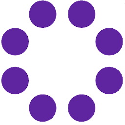 Aloha logo