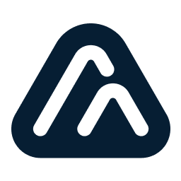 Alpha logo