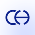 Amy by CombineHealth logo