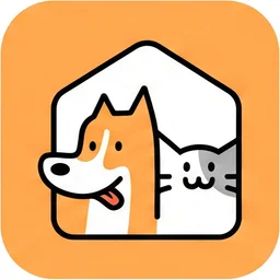Animalo logo