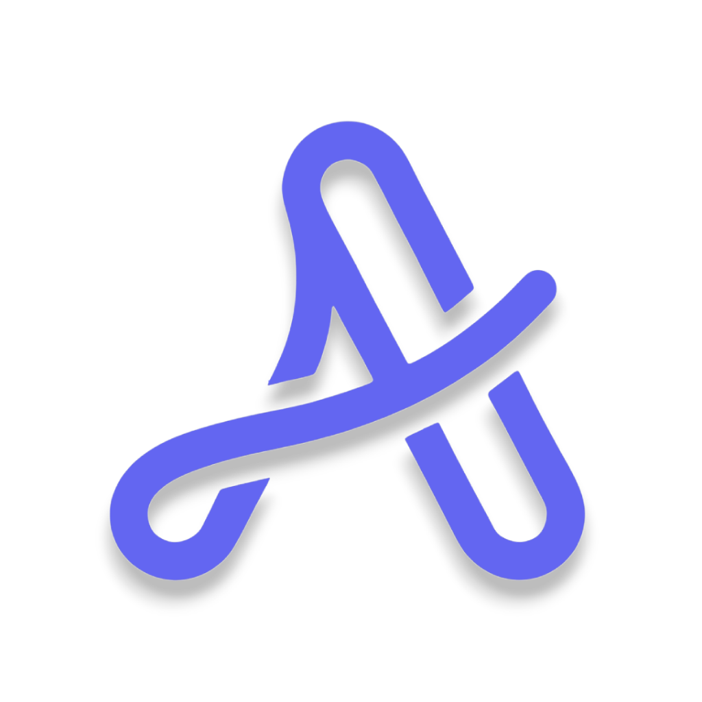 Annota logo