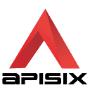 Apache logo