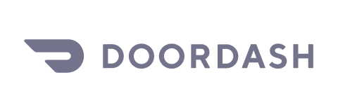 Arize logo