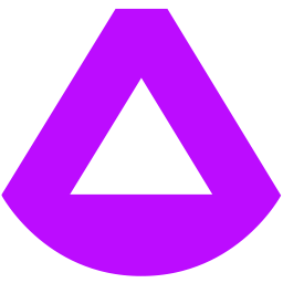 Arthur Shield logo