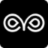 Athenic 2.0 logo