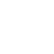 AutoEdit logo